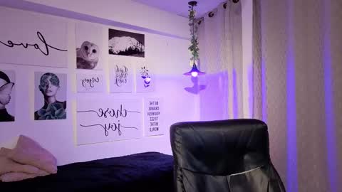 davoxer online show from March 12, 4:05 am