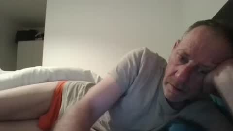 davyboi15 online show from April 3, 9:33 pm