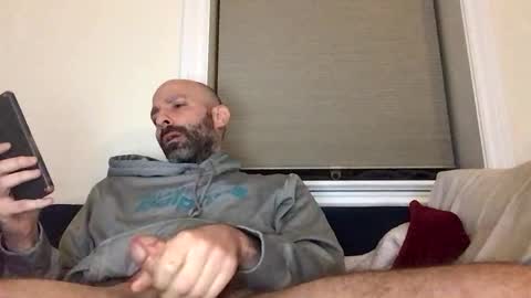 davydavy88 online show from November 10, 11:18 pm