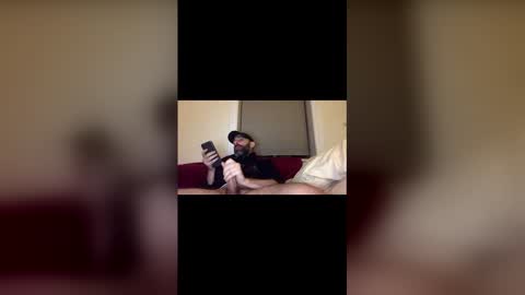 davydavy88 online show from December 15, 11:56 pm