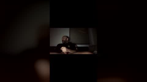 davydavy88 online show from November 25, 5:28 am