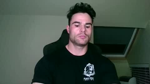 dawid37ny online show from March 30, 12:01 am