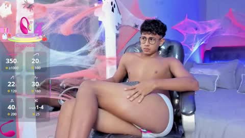 dawn_16 online show from October 9, 12:16 am