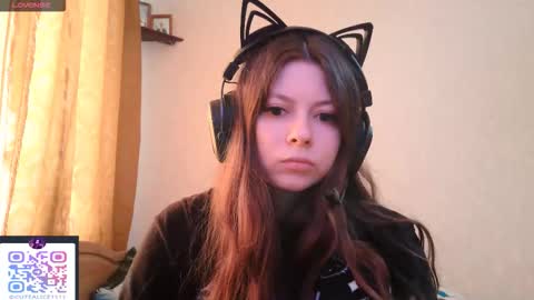 Alice online show from September 18, 12:09 pm