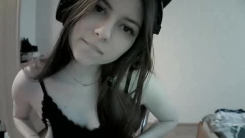 Alice online show from March 12, 12:15 pm