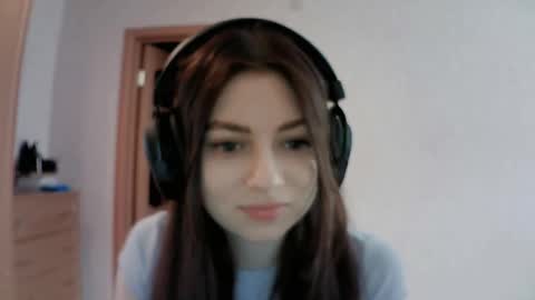 Alice online show from February 28, 1:03 pm