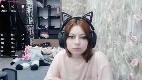 Alice online show from January 15, 9:07 am