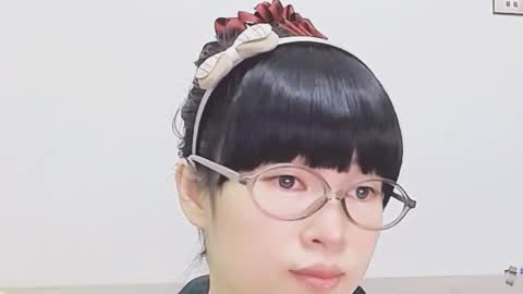 Mita online show from March 6, 5:39 am