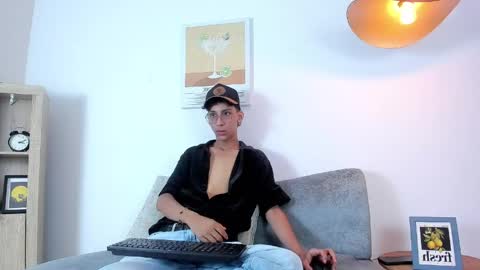 Dax online show from April 19, 12:39 pm