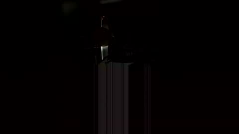 daxgerdixk online show from January 16, 2:37 pm