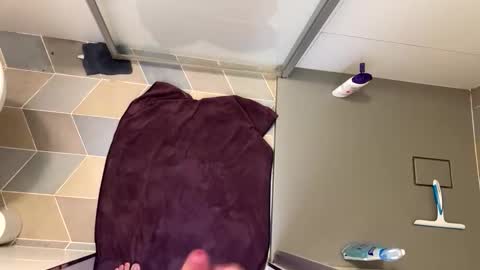 Hornybear online show from January 15, 10:29 pm