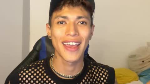 Daxon online show from March 5, 7:28 am