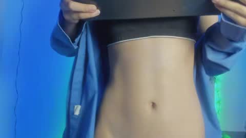 dayan_js online show from June 12, 12:04 pm