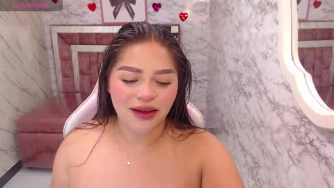 Hi Stream 1500 to 2100 online show from March 2, 8:15 pm