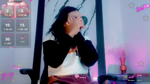 dayana_dias online show from March 27, 11:11 am