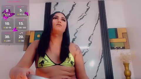 dayana_dias online show from April 22, 11:06 am