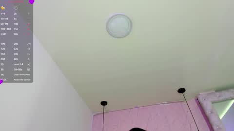 dayana_harlow2 online show from December 1, 8:18 pm