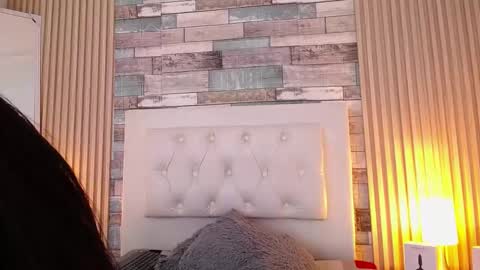 Dayana online show from November 29, 2:14 pm