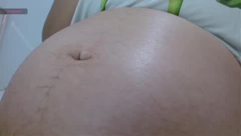 dayana online show from December 20, 12:06 am