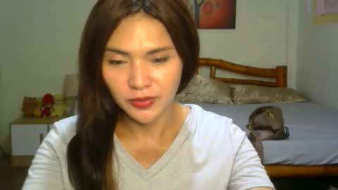 Dayana Cristal online show from October 16, 3:28 am