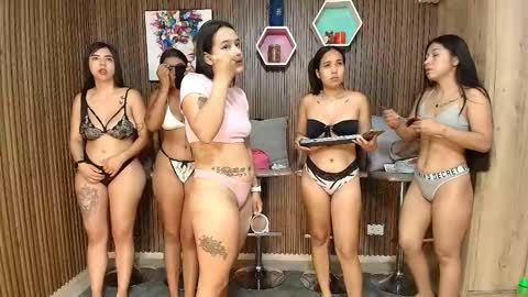 dayannawins online show from December 16, 11:16 am