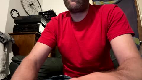 dayblue online show from October 13, 6:48 am