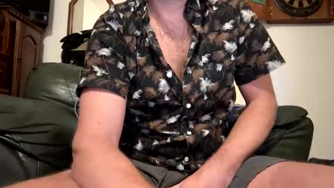 dayblue online show from October 20, 8:41 am