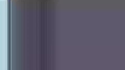 Daydreamer online show from December 28, 12:03 pm