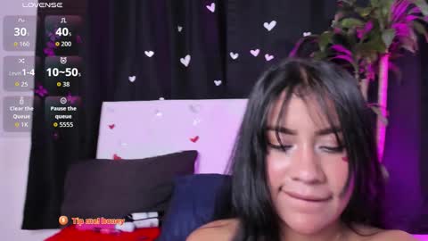 Daye sky online show from February 14, 11:46 am