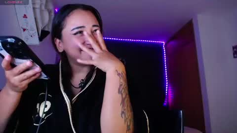  Dayis  online show from June 23, 2:41 am