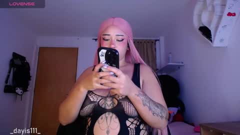  Dayis  online show from March 4, 2:30 am