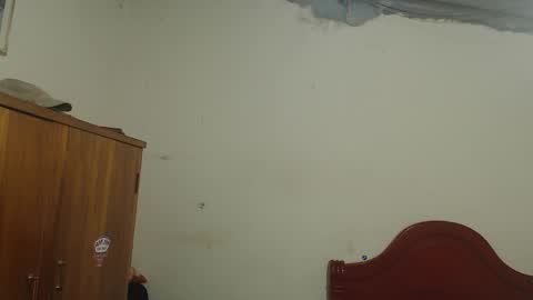 Dylon online show from November 10, 11:02 am