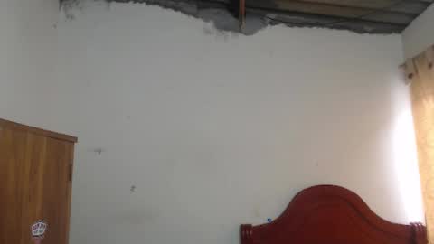 Dylon online show from September 18, 7:07 pm