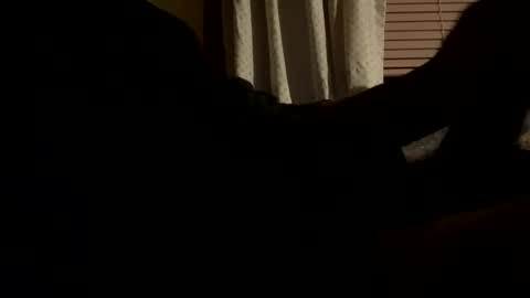 daylove55 online show from February 8, 9:03 am