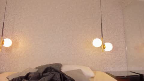 DAYRA ANGELS online show from February 11, 10:57 pm