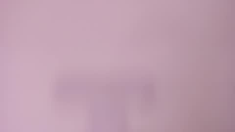 DAYRA ANGELS online show from December 3, 5:02 pm