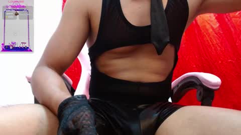 Snapshot of dayro_dduran chatting on September 9, 6:52 pm dayro_dduran online show from September 9, 6:52 pm
