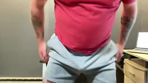 bidl44256 online show from July 23, 2:25 pm