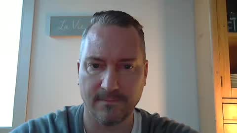 daytrader77 online show from February 2, 1:19 pm