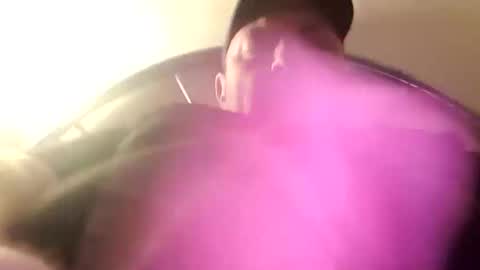 dazzaboxer online show from November 1, 1:17 am