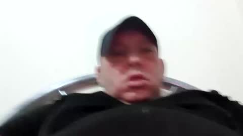 dazzaboxer online show from November 21, 4:27 pm