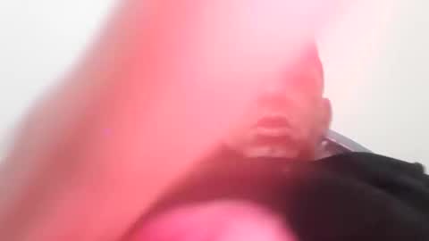 dazzaboxer online show from November 23, 5:33 pm