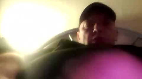 dazzaboxer online show from November 20, 1:59 am