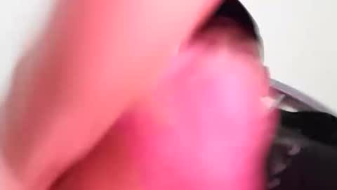 dazzaboxer online show from November 22, 5:22 pm