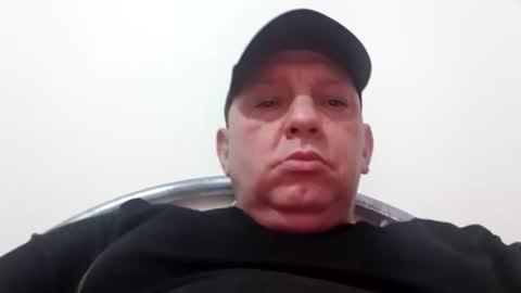 dazzaboxer online show from November 30, 4:36 pm