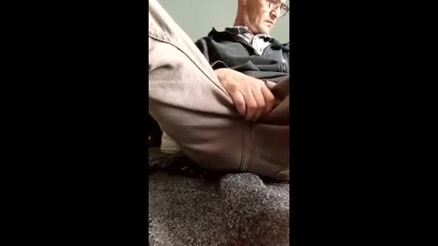 Dazzill online show from May 3, 4:24 pm