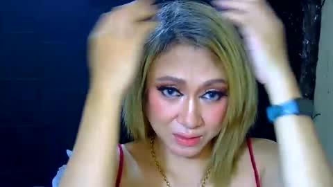 stephaniechim online show from June 8, 12:39 pm