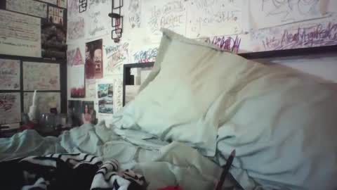 dbeamon92 online show from March 22, 2:21 pm