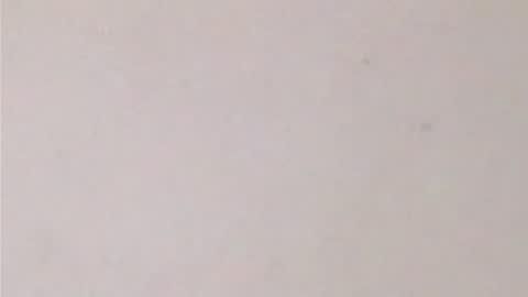 dbfroge online show from November 23, 8:29 pm