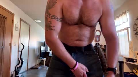 dblum75 online show from March 27, 1:45 pm